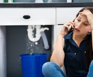 About Sewer Line Replacement Belleville, WI